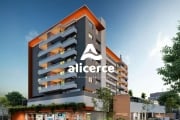 Apartamento Duplex à venda com 2 quartos 2 suítes, 89,39m² em Estreito Florianópolis