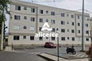 Apartamento à venda com 2 quartos , 49m² em Bom Viver Biguaçu