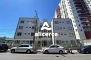 Apartamento térreo 3 dormitórios no Kobrasol