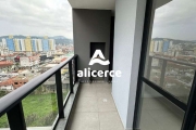 Apartamento à venda com 2 quartos 1 suíte, 65m² em Areias São José