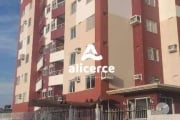 Apartamento à venda com 2 quartos , 57m² em Ipiranga São José