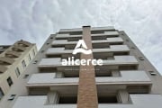 Apartamento à venda com 2 quartos 1 suíte, 72,28m² em Ipiranga São José