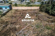 Terreno à venda com , 1.009,36m² em São João do Rio Vermelho Florianópolis