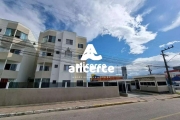 Apartamento à venda com 2 quartos , 58m² em Forquilhinha São José