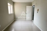 Apartamento à venda com 2 quartos , 46m² em Guarda do Cubatão Palhoça