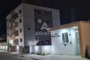 Apartamento à venda com 2 quartos , 53m² em Barra do Aririú Palhoça