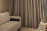 Apartamento C/3 Dormitórios Res. Novittá em Londrina