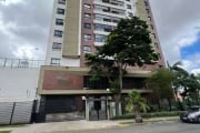 APARTAMENTO NOVO AO LADO DO HOSPITAL DO TRABALHADOR EM CURITIBA