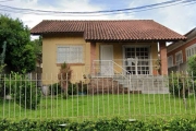 Casa comercial à venda na Avenida Wenceslau Escobar, 3242, Tristeza, Porto Alegre