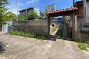 Terreno à venda na Rua Doutor Barcelos, 662, Tristeza, Porto Alegre