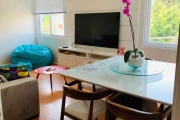 Apartamento com 3 quartos à venda na Rua Celeste Gobbato, 175, Praia de Belas, Porto Alegre