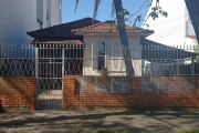 Terreno à venda na Rua Coronel Aristides, 28, Camaquã, Porto Alegre