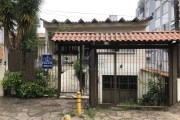 Casa com 4 quartos à venda na Rua José Gomes, 385, Tristeza, Porto Alegre