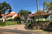 Casa em condomínio fechado com 4 quartos à venda na Rua Padre João Batista Reus, 983, Tristeza, Porto Alegre