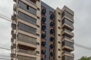 Apartamento com 3 quartos à venda na Rua Doutor Pereira Neto, 460, Tristeza, Porto Alegre