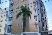 Apartamento com 2 quartos à venda na Rua General Rondon, 1076, Tristeza, Porto Alegre