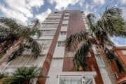 Apartamento com 3 quartos à venda na Rua Doutor Armando Barbedo, 900, Tristeza, Porto Alegre