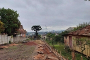 Terreno à venda na Rua Liberal, 1265, Tristeza, Porto Alegre