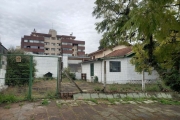 Casa com 3 quartos à venda na Rua General Rondon, 797, Tristeza, Porto Alegre