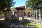 Casa com 3 quartos à venda na Rua Morano Calabro, 69, Jardim Isabel, Porto Alegre