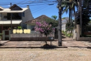 Casa com 2 quartos à venda na Rua Pasteur, 623, Ipanema, Porto Alegre