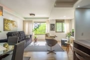 Apartamento com 3 quartos à venda na Avenida da Cavalhada, 5730, Cavalhada, Porto Alegre