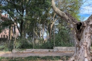 Terreno à venda na Rua Apolinário Porto Alegre, 150, Vila Conceição, Porto Alegre