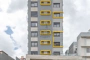 Apartamento com 2 quartos à venda na Rua José de Alencar, 1281, Menino Deus, Porto Alegre