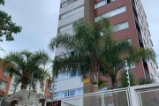 Apartamento com 3 quartos à venda na Rua Doutor Barcelos, 1049, Tristeza, Porto Alegre