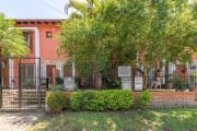 Casa em condomínio fechado com 3 quartos à venda na Avenida Oswaldo Gonçalves Cruz, 108, Ipanema, Porto Alegre