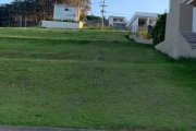 Terreno em condomínio fechado à venda na Estrada das Três Meninas, 2001, Vila Nova, Porto Alegre