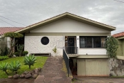 Casa com 4 quartos à venda na Rua Cariri, 46, Vila Assunção, Porto Alegre