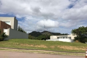 Terreno em condomínio fechado à venda na Estrada das Três Meninas, 2000, Vila Nova, Porto Alegre