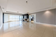 Apartamento com 3 quartos à venda na Avenida Cai, 355, Cristal, Porto Alegre