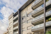 Apartamento com 3 quartos à venda na Rua José Gomes, 94, Tristeza, Porto Alegre