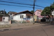 Casa com 3 quartos à venda na Rua Doutor Mário Totta, 1325, Tristeza, Porto Alegre