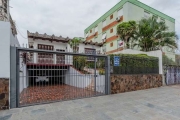 Casa com 5 quartos à venda na Avenida Chuí, 80, Cristal, Porto Alegre