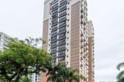 Apartamento com 3 quartos à venda na Rua Almirante Gonçalves, 250, Menino Deus, Porto Alegre