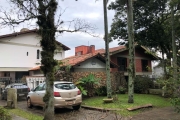 Casa com 4 quartos à venda na Rua Coroados, 1170, Vila Assunção, Porto Alegre