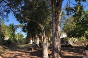 Terreno à venda na Travessa Pedra Redonda, 214, Jardim Isabel, Porto Alegre