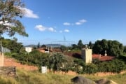 Terreno à venda na Rua David Francisco Maurício, 10, Jardim Isabel, Porto Alegre