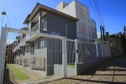 Casa em condomínio fechado com 2 quartos à venda na Rua Padre João Batista Reus, 2754, Camaquã, Porto Alegre