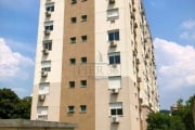 Apartamento com 2 quartos à venda na Avenida Otto Niemeyer, 855, Tristeza, Porto Alegre