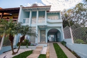 Casa com 3 quartos à venda na Rua Manauê, 174, Vila Assunção, Porto Alegre