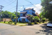 Casa com 3 quartos à venda na Avenida Guaíba, 11800, Ipanema, Porto Alegre