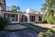 Casa em condomínio fechado com 3 quartos à venda na Avenida Coronel Marcos, 1334, Pedra Redonda, Porto Alegre