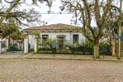 Casa com 3 quartos à venda na Rua Nossa Senhora Aparecida, 59, Vila Conceição, Porto Alegre