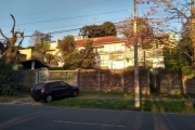 Terreno à venda na Avenida Guaíba, 4260, Vila Assunção, Porto Alegre