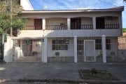 Casa com 4 quartos à venda na Rua Fonseca Ramos, 127, Medianeira, Porto Alegre