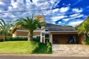 Casa em condomínio fechado com 4 quartos à venda na Avenida Juca Batista, 8000, Belém Novo, Porto Alegre